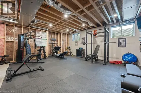 155 Gibbons Street Waterford ON N0E 1Y0
