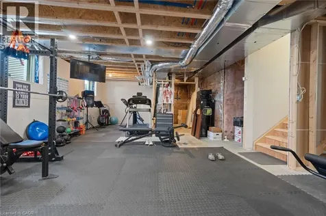 155 Gibbons Street Waterford ON N0E 1Y0
