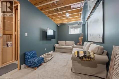 155 Gibbons Street Waterford ON N0E 1Y0