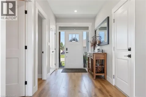 155 Gibbons Street Waterford ON N0E 1Y0
