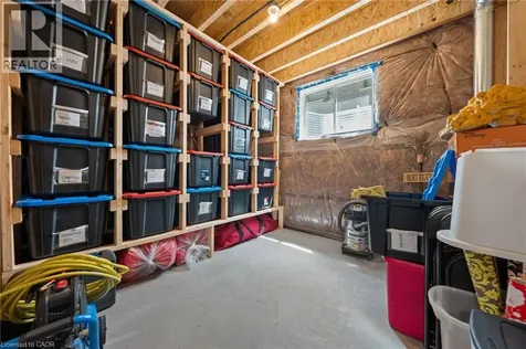 155 Gibbons Street Waterford ON N0E 1Y0