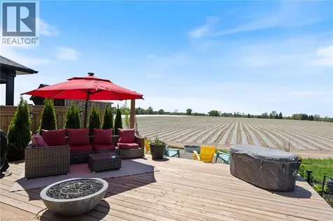 155 Gibbons Street Waterford ON N0E 1Y0