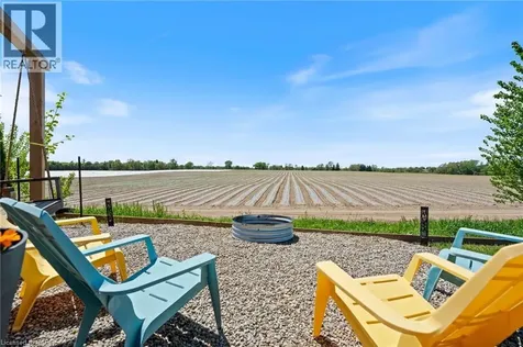 155 Gibbons Street Waterford ON N0E 1Y0
