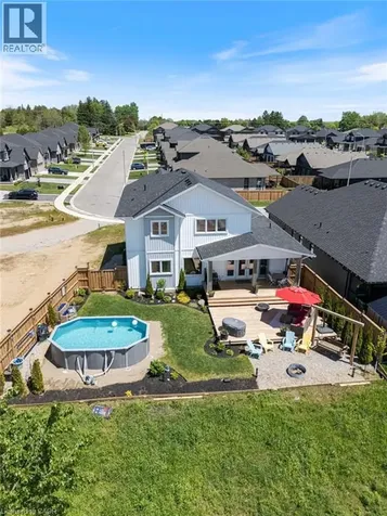155 Gibbons Street Waterford ON N0E 1Y0