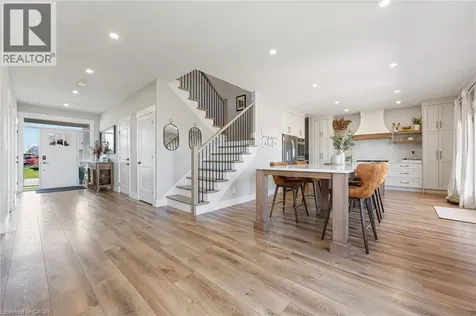 155 Gibbons Street Waterford ON N0E 1Y0