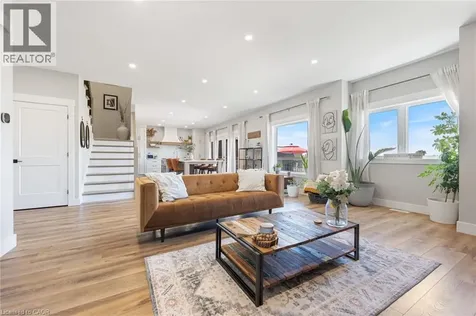 155 Gibbons Street Waterford ON N0E 1Y0