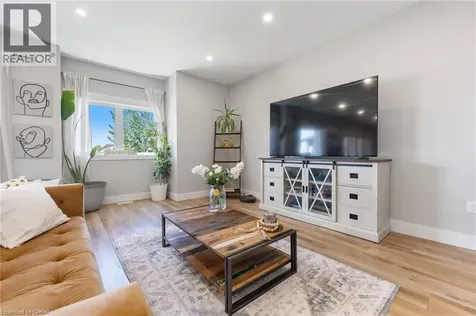 155 Gibbons Street Waterford ON N0E 1Y0