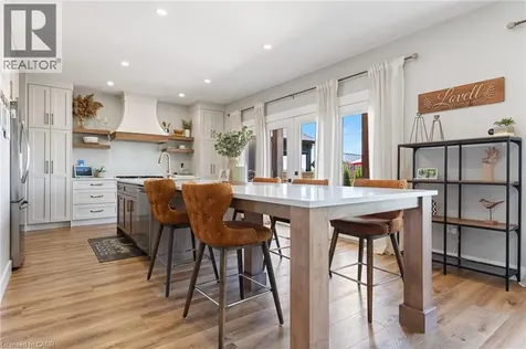 155 Gibbons Street Waterford ON N0E 1Y0