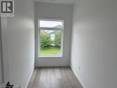 175 Margaret Avenue Hamilton ON L8E 2H6