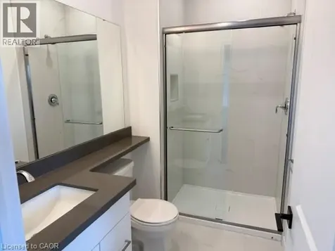 175 Margaret Avenue Hamilton ON L8E 2H6