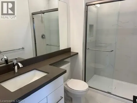 175 Margaret Avenue Hamilton ON L8E 2H6