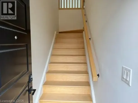 175 Margaret Avenue Hamilton ON L8E 2H6
