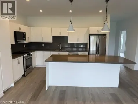 175 Margaret Avenue Hamilton ON L8E 2H6