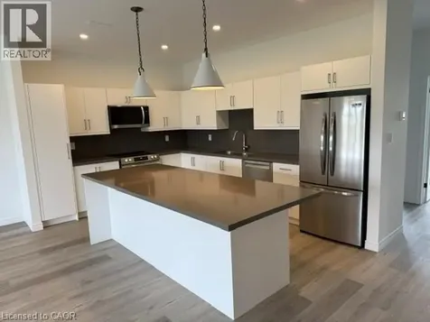 175 Margaret Avenue Hamilton ON L8E 2H6