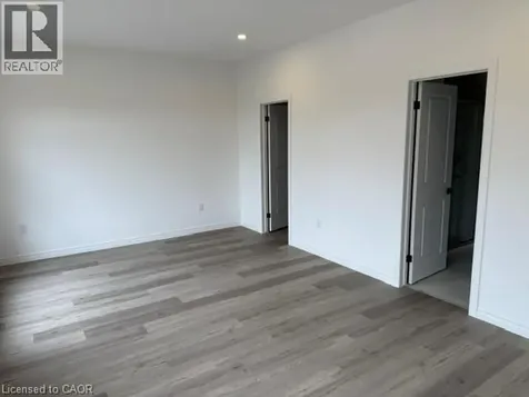 175 Margaret Avenue Hamilton ON L8E 2H6