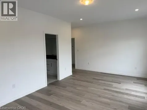 175 Margaret Avenue Hamilton ON L8E 2H6