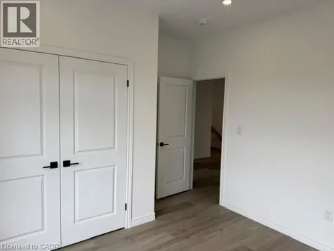 175 Margaret Avenue Hamilton ON L8E 2H6
