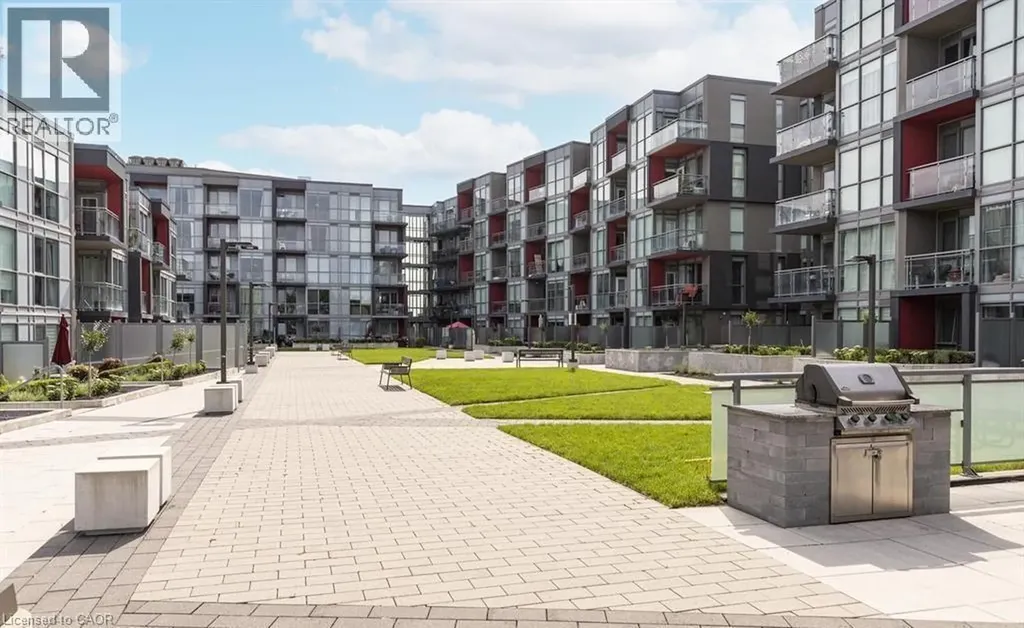 5240 Dundas Street Burlington ON L7L 0J7