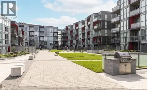 5240 Dundas Street Burlington ON L7L 0J7
