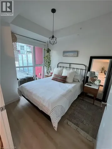 5240 Dundas Street Burlington ON L7L 0J7