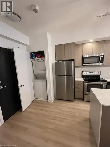 5240 Dundas Street Burlington ON L7L 0J7