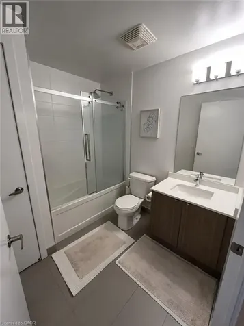 5240 Dundas Street Burlington ON L7L 0J7