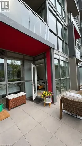 5240 Dundas Street Burlington ON L7L 0J7