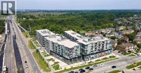 5240 Dundas Street Burlington ON L7L 0J7