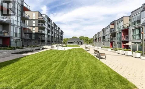 5240 Dundas Street Burlington ON L7L 0J7