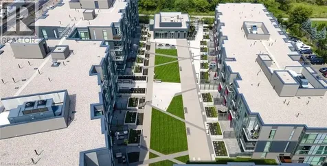 5240 Dundas Street Burlington ON L7L 0J7