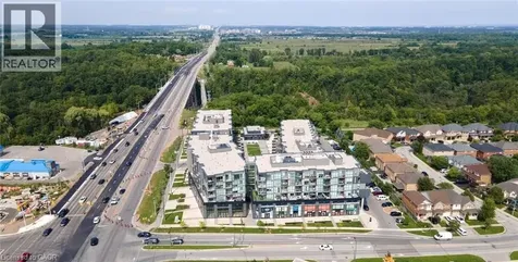 5240 Dundas Street Burlington ON L7L 0J7