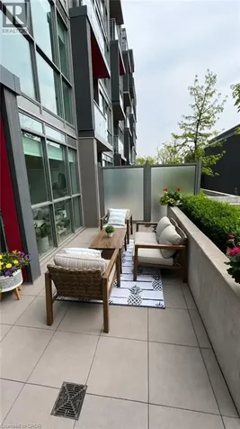 5240 Dundas Street Burlington ON L7L 0J7
