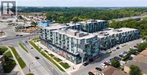 5240 Dundas Street Burlington ON L7L 0J7