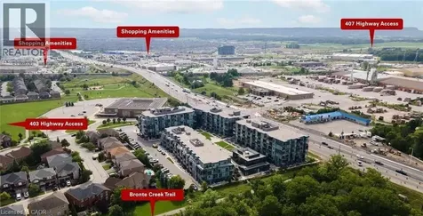 5240 Dundas Street Burlington ON L7L 0J7