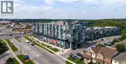 5240 Dundas Street Burlington ON L7L 0J7