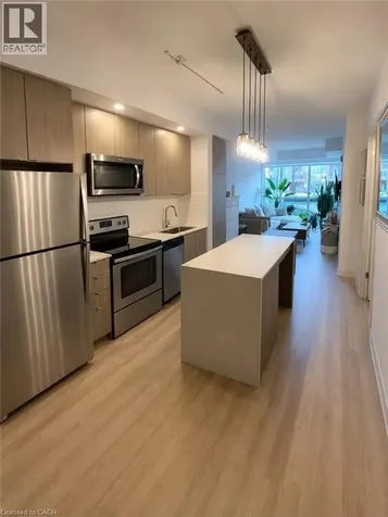 5240 Dundas Street Burlington ON L7L 0J7