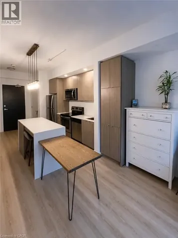 5240 Dundas Street Burlington ON L7L 0J7
