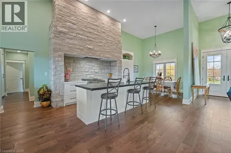 3809 Netherby Road Fort Erie ON L0S 1S0