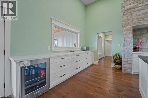 3809 Netherby Road Fort Erie ON L0S 1S0