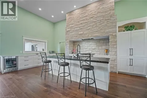 3809 Netherby Road Fort Erie ON L0S 1S0