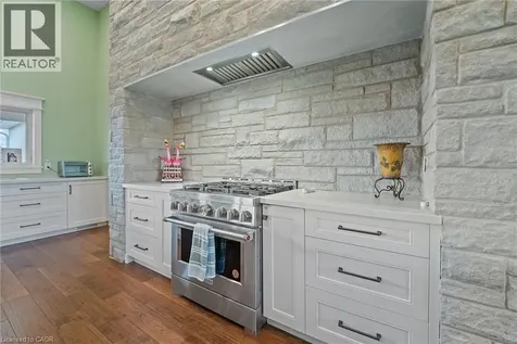 3809 Netherby Road Fort Erie ON L0S 1S0