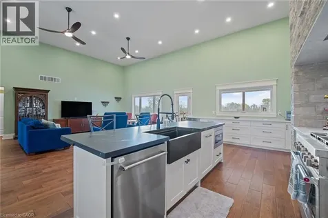 3809 Netherby Road Fort Erie ON L0S 1S0