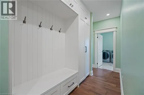 3809 Netherby Road Fort Erie ON L0S 1S0