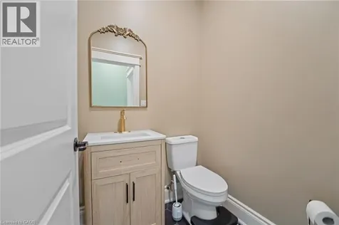 3809 Netherby Road Fort Erie ON L0S 1S0