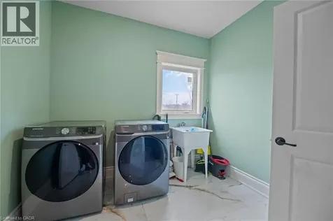 3809 Netherby Road Fort Erie ON L0S 1S0