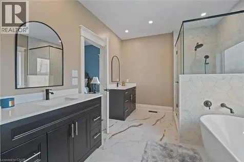 3809 Netherby Road Fort Erie ON L0S 1S0