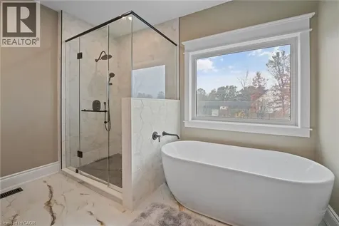 3809 Netherby Road Fort Erie ON L0S 1S0