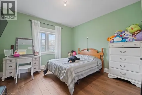 3809 Netherby Road Fort Erie ON L0S 1S0