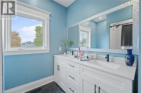 3809 Netherby Road Fort Erie ON L0S 1S0