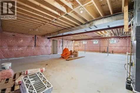 3809 Netherby Road Fort Erie ON L0S 1S0